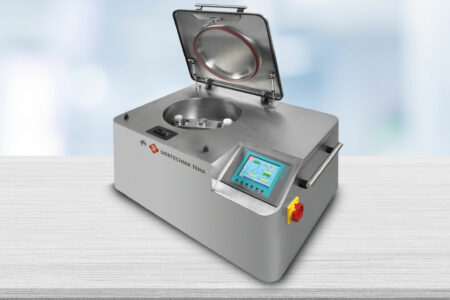 CENTRILAB laboratory centrifuge