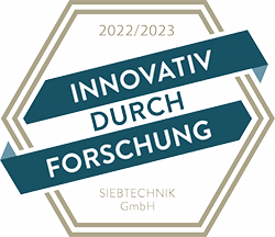 Prix de l'innovation par la recherche et le développement