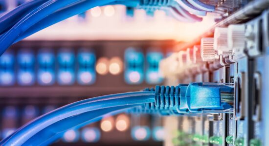 STReAM Zentrifugen - SIEBTECHNIK TEMA Remote Advanced Monitoring mit optionaler Cloud-Anbindung.