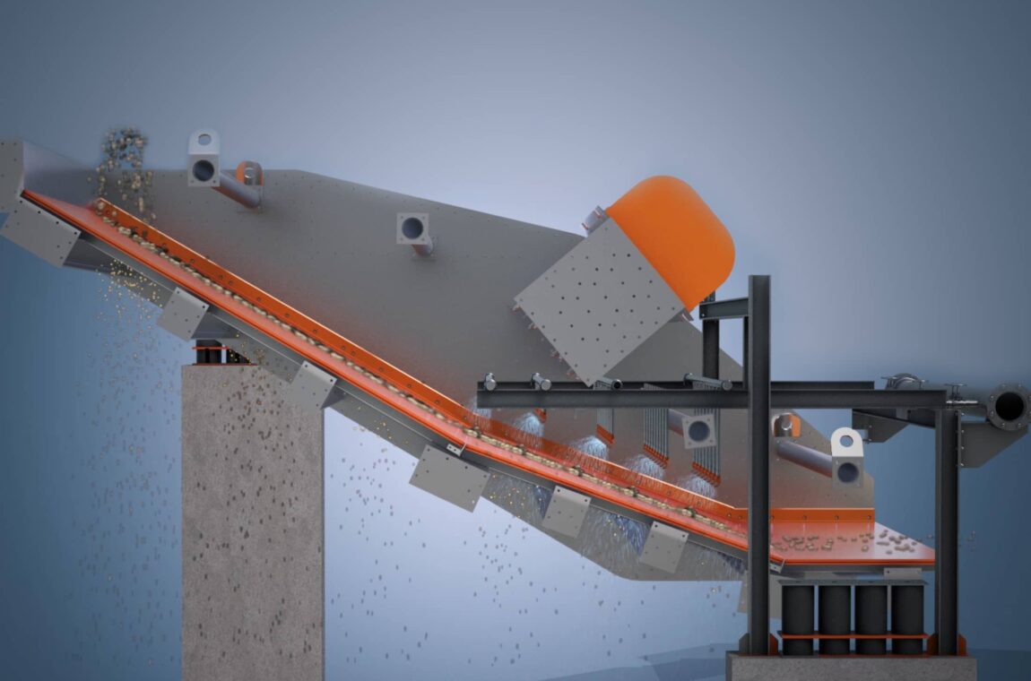 animation-banana-sieving-machine-functional-principle