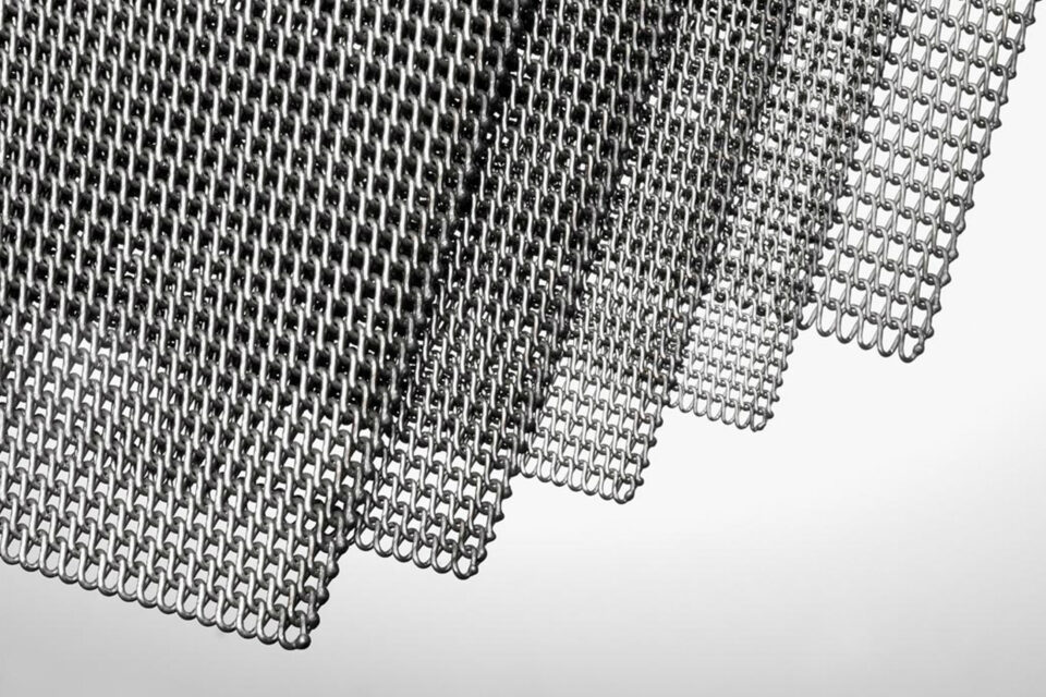 STEINHAUS rolled baking belts Versions